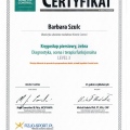Powiększ obraz: certificate 10