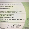 Powiększ obraz: certificate 1