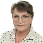 Ewa Zapałowicz