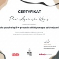 Powiększ obraz: certificate 41