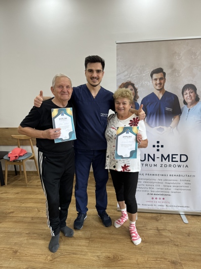 Vladyslav Holovatyuk-18