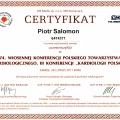 Powiększ obraz: certificate 81