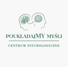 Centrum Psychologiczne PoukładajMy Myśli