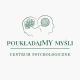 Centrum Psychologiczne PoukładajMy Myśli logo