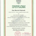 Powiększ obraz: certificate 2