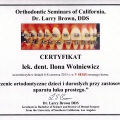 Powiększ obraz: certificate 43