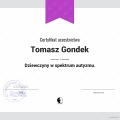 Powiększ obraz: certificate 42