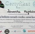 Powiększ obraz: certificate 5