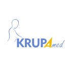 Krupa-Med