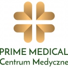 Centrum Medyczne Prime Medical