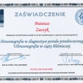 Powiększ obraz: certificate 5
