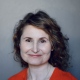 Barbara Pęszkal