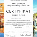 Powiększ obraz: certificate 2