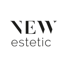 NEW ESTETIC medycyna estetyczna, gabinety lekarskie