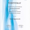 Powiększ obraz: certificate 4