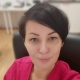 Renata Kępka