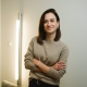 Sara Sapieha-Gruszczyńska