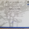 Powiększ obraz: certificate 7