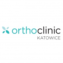 ORTHOCLINIC Katowice