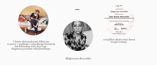 Małgorzata Kowalska-8