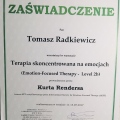 Powiększ obraz: certificate 23