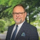 Radosław Osiecki