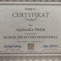 Powiększ obraz: certificate 5