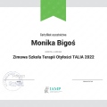Powiększ obraz: certificate 9