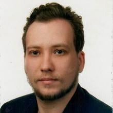 Powiększ obraz: Marcin Drzewiecki, seksuolog Warszawa