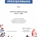 Powiększ obraz: certificate 30