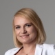 Maja Basta