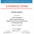 Powiększ obraz: certificate 5