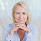 mgr Małgorzata Trawińska