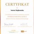 Powiększ obraz: certificate 8