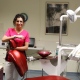 Stomatologia Rodzinna NZOZ