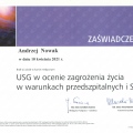 Powiększ obraz: certificate 12