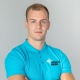 Jacek Marczak