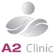 A2 Clinic Dzierżoniów