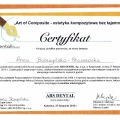 Powiększ obraz: certificate 4