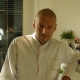 Marcin Kwiatkowski