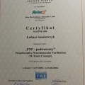 Powiększ obraz: certificate 2