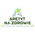 Apetyt na ZdrowieTarnów - Poradnia
