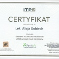 Powiększ obraz: certificate 6