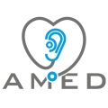 Amed Centrum Audiologii Gabinet Audiologiczno-FoniatrycznyPoznań - Centrum medyczne