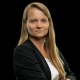 Małgorzata Sielska