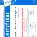Powiększ obraz: certificate 13