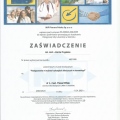 Powiększ obraz: certificate 16