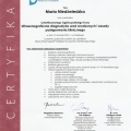 Powiększ obraz: certificate 5