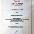 Powiększ obraz: certificate 2