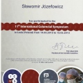 Powiększ obraz: certificate 22